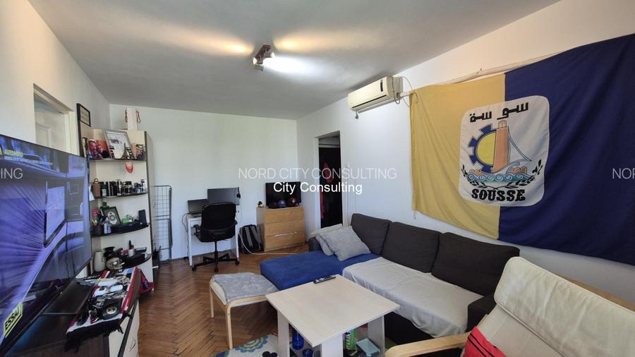 Vanzare apartament cu 2 camere Drumul Taberei metrou Orizont - 2
