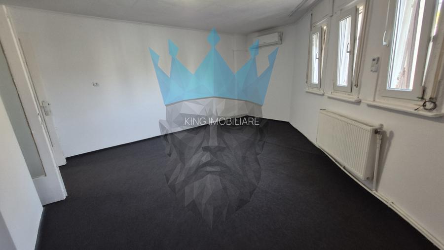 Apartament 3 Camere Mosilor Bucuresti - 3
