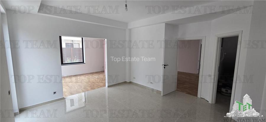 Casa de Vanzare in Otopeni - 7