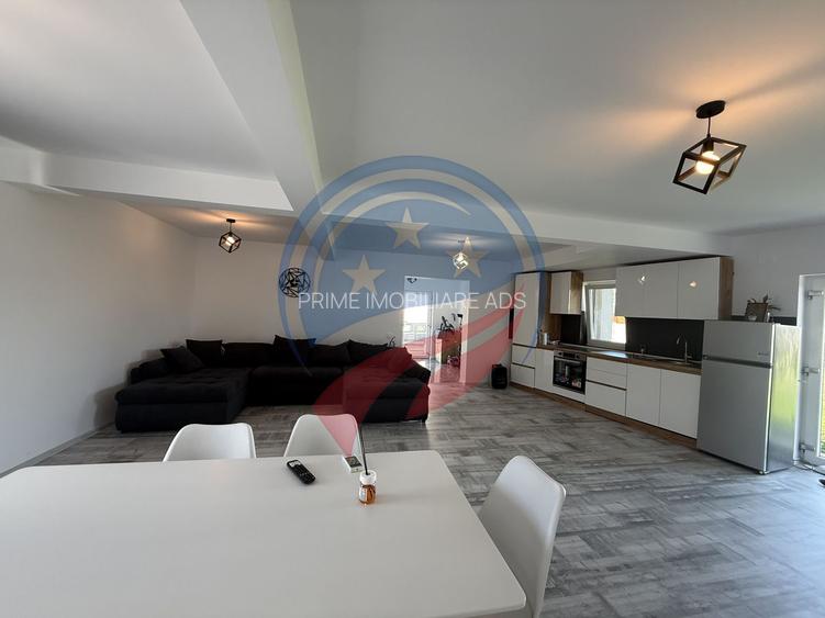 Casa de inchiriat/Craiova - 4