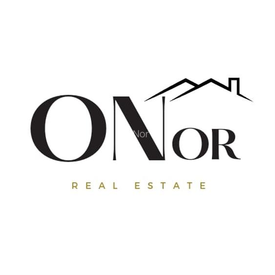 Teren+Hala Soseaua Bacaului-Vaslui 22.000mp - 10