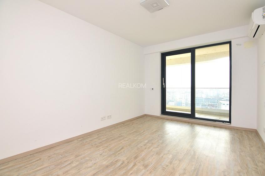 VANZARE DUPLEX 5 CAMERE 146 MP UNIRII ROCA RESIDENCE - 26