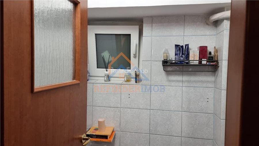 Apartament 3 camere – Unirii Tribunal | 89 mp | Renovat - 8