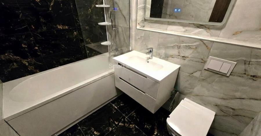 Apartament 3 camere zona Rahovei  - 4