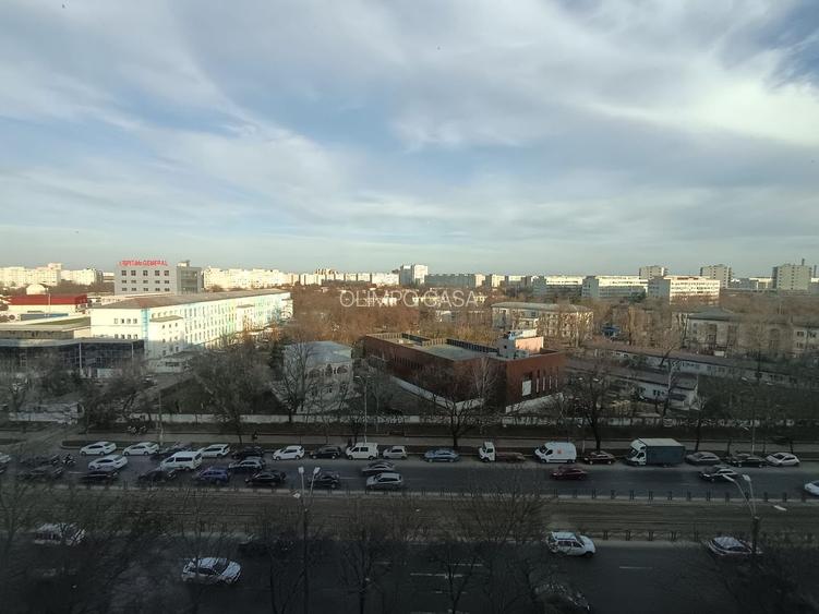 Apartament 3 camere - Mihai Bravu - 10