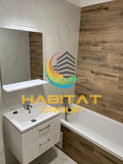 Oferta Limitata Garsoniera Bloc Nou Comision 0 - 11