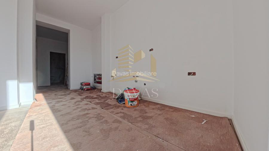 COMISION 0% Apartament 3 camere|Baciu| Se preda finisat premium| parcare inclusa - 13