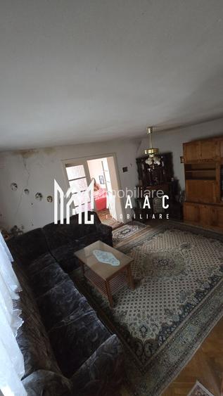 Casa individuala | 5 camere | 850 mp teren | Zona Binderbubi - 28