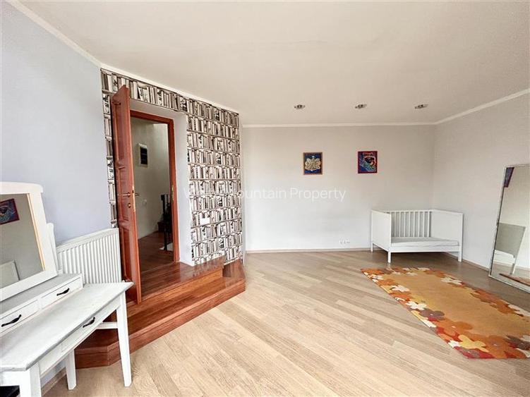 Vila spatioasa de inchiriat – 11 camere – Centrul Civic, Brasov | Ideala locuint - 16