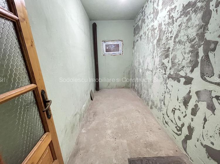 Casa de vanzare in zona Mehala - 9