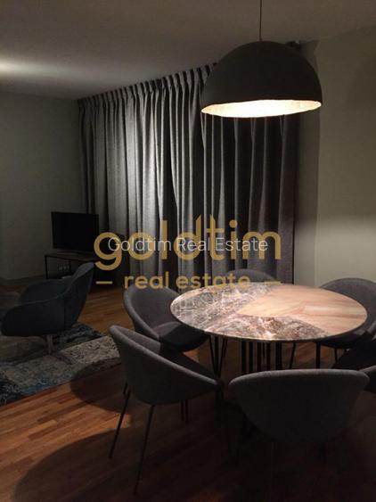 3CAMERE/BLOC BOUTIQUE/TERASE/PARCARE SUBTERANA/PRIMAVERII - 4