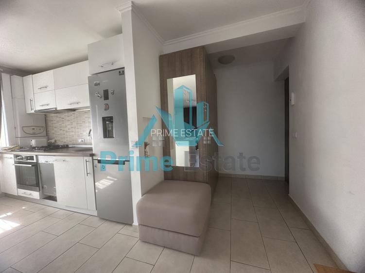 Apartament cu 3 camere de închiriat în cartierul Zorilor - 10