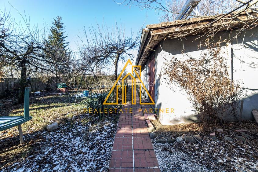 Casa superba, Adunatii Copaceni - 30