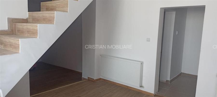 Super Pret! Vila noua P+1 zona centrala, Suprafata construita 120 mp - 19