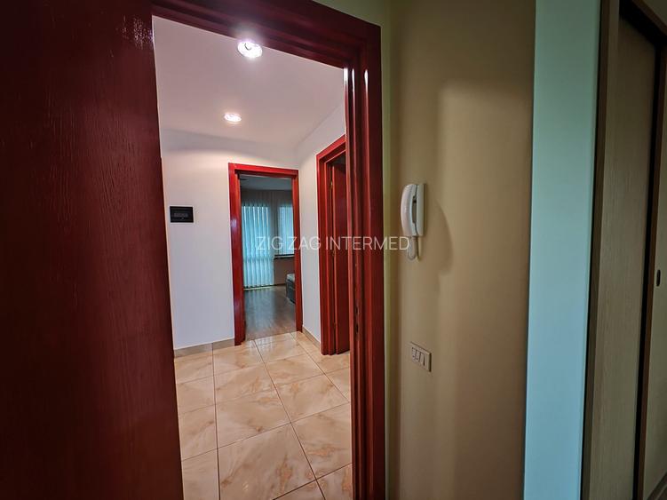 Eforie Sud, proprietate UNICAT,  D+P+1 , la 200 m de plajă - 12