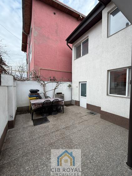 Casa 4 camere,P+1,an 2005Colentina-Andronache,zona Carrefour,Intrarea Maliuc 19, - 6