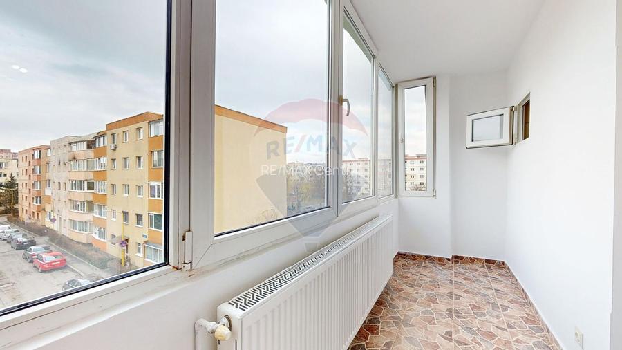 Apartament 4 camere Astra - 14