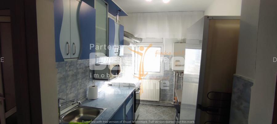 Chirie, Ap cu o cam, D, et4/4, 32 mp, Bularga - 3