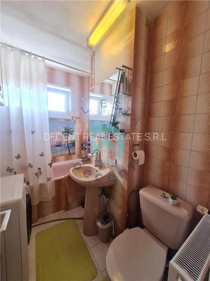 Apartament 2 camere  Astra, Brasov - 6