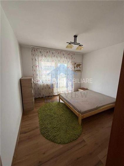 Apartament 2 camere, Zorilor - 4