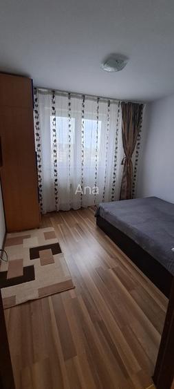 Apartament 2 camere de inchiriat - 2
