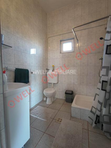 De vânzare casă în Săsăuși la 6 km de Târgu Secuiesc! - 14