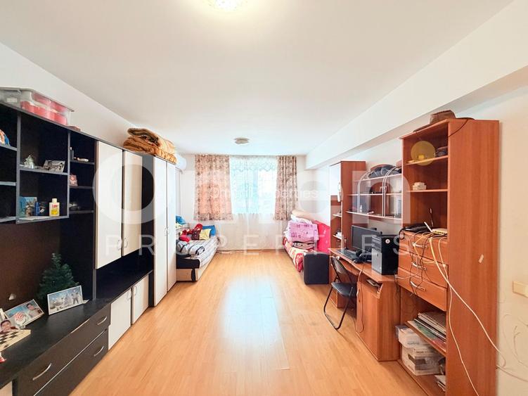 Apartament de vanzare | Ilba | 64 mp - 4