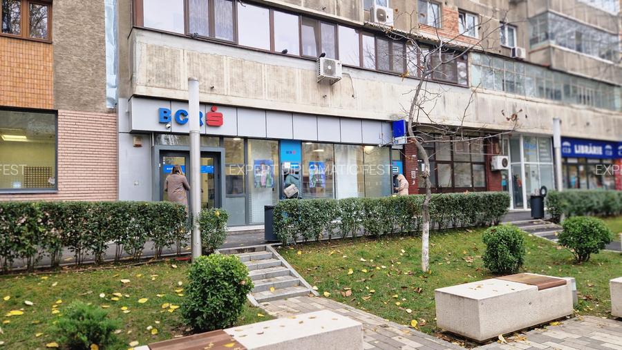 Tineretului-Sincai Metrou-suprafata 75 mp-pret 2200 euro - 4