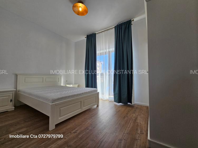 Lux !!! Ap 3 Camere Premium In Bloc Privat Contracrt Parcare - 20