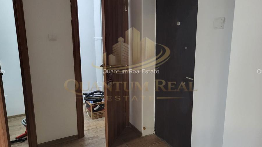 Apartament spatios si luminos cu 2 camere Sos. Berceni- Sun Plaza - 10