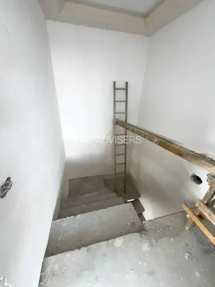 Apartament 4 Camere | LUX | 13 Septembrie | Terasă 85mp | View Superb - 7