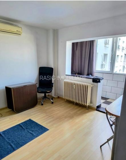Vanzare vapartament 2 camere zona Moghioros - Parc - 2