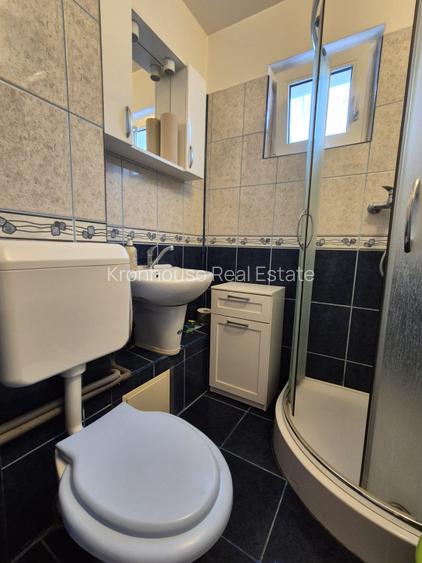Apartament cu doua camere in Astra  - 5