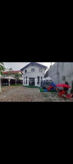 Vila Sector 5 300MP - 4