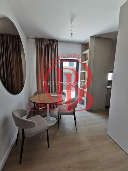 Vila  de tip duplex 4 camere Pompa Caldura Titan Pallady - 5