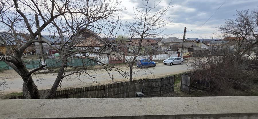 DOAR 89.999 euro - Casă spațioasă 5 camere + teren 3.000 mp – Dragomirești - 4