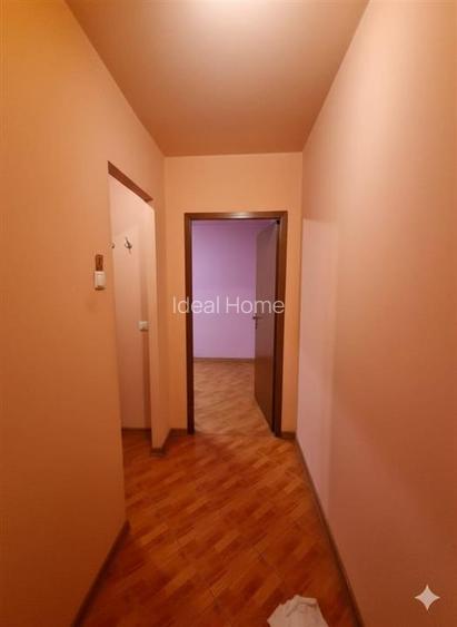 Apartament 3 Camere Decomandat Tatarasi Fara Risc - 6