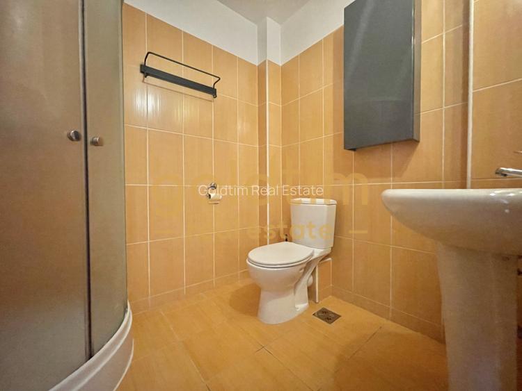 FOARTE LUMINOS/ PRIVELISTE/ LOC DE PARCARE SUBTERAN - 10