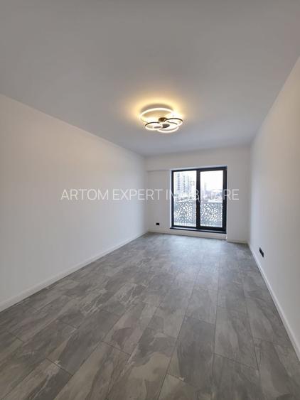 Auchan Titan/ The IRAM Residence - 3
