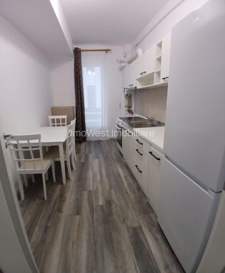 Braytim - Giroc | 1 Camera | Prima inchiriere | Pet Friendly - 3