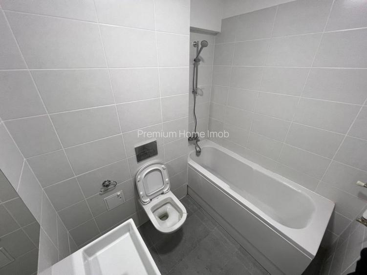 Apartament | 3 camere | Bloc nou | Parcare| Belvedere Residence - 9