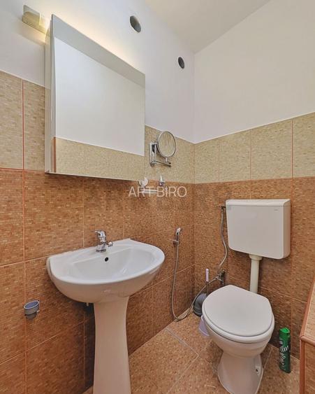 Zero comision, 104mp duplex Mosilor, 7 minute metrou [M] - 10