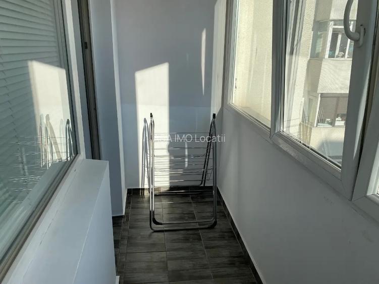 Cel mai bun pret ! 4 camere RENOVAT  RECENT Obor metrou 200 m - 11