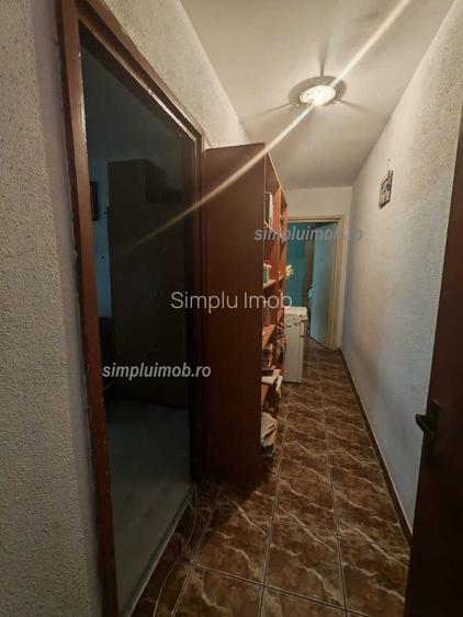 Grand Arena 3 Camere - 6