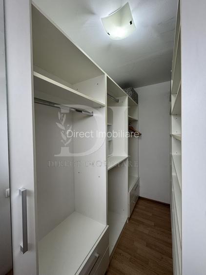 Apartament la cheie / etaj intermediar / zona Eroilor - 11