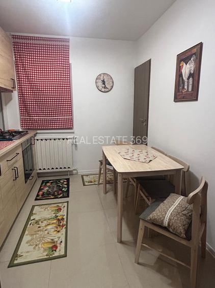 URGENT!, Vitan-Mall, BLOC REABILITAT, LUMINOS, mobilat/utilat, NEGOCIABIL - 15