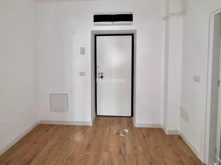 Studio, Ivory Residence, Parcare, Rond Omv, Nord - 13