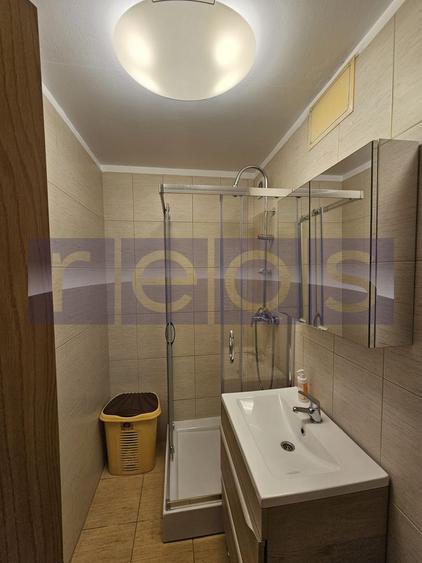 OCAZIE APARTAMENT DEOSEBIT 4 CAMERE ZONA TURDA- BLD ION MIHALACHE - 12