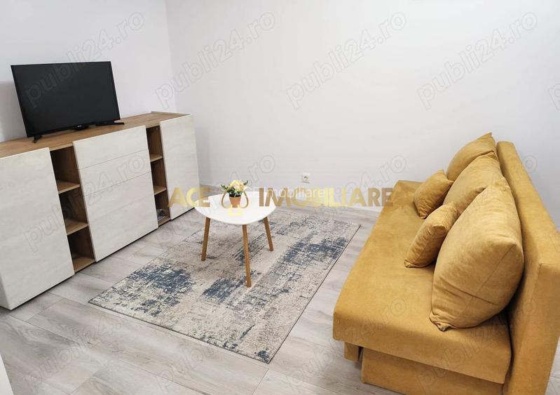 2 Camere de inchiriat | Hils Pallady | Metrou | 2X Parcare | centrala - 3