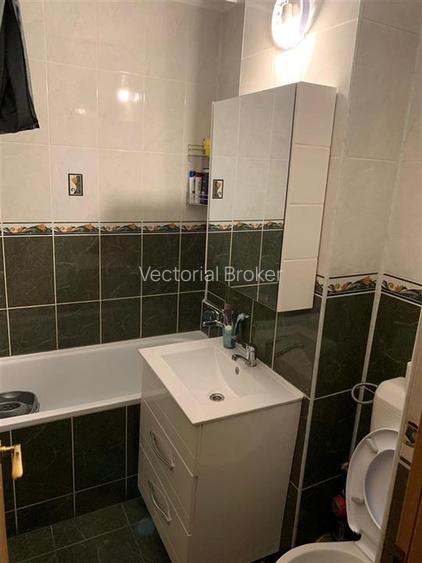 Garsoniera Dristor - 8